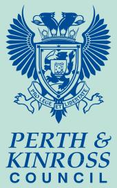 Coat of arms or logo