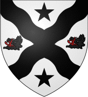 Arms of Williamson of Glenlogil.svg