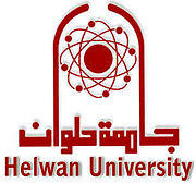 Helwan-university-helwan egypt.jpg
