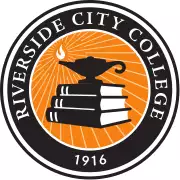 Riverside City College seal.svg