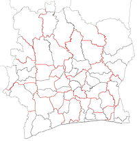 Departments map Côte d'Ivoire (2000-05).jpg