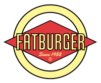 Fatburger logo.svg