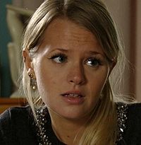 Lucy Beale.jpg