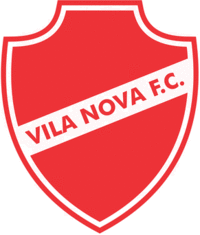 Vila Nova Futebol Clube.png