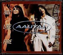 Aaliyah Hot Like Fire The One2.jpg