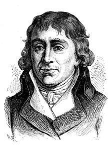 AduC 258 Daunou (P.C.F., 1761-1840).JPG