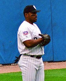 Albert Belle 1997.jpg