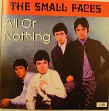 All or Nothing (Small Faces single - cover art).jpg