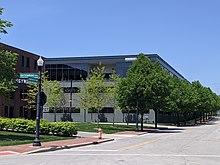 Arena District 54.jpg
