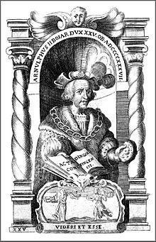 Arnulf II. Pfalzgraf von Bayern.jpg