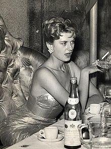 Beverly Elaine Aadland.jpg