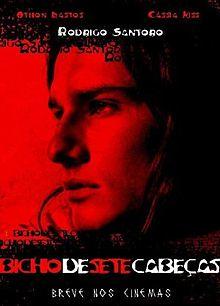 Bicho de Sete Cabeças poster.jpg