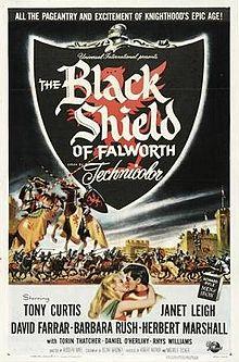 Blackshieldoffalworth.jpg