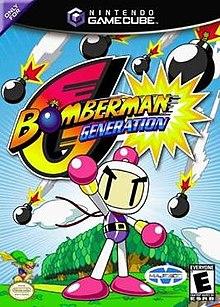 Bomberman Generation box.jpg