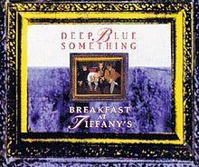 Breakfast at Tiffany's single.jpg