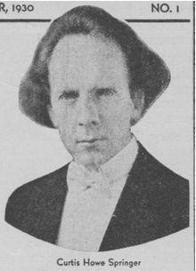 Curtishowespringer-9-1930.jpg