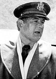 David Ogden Stiers 1977.jpg