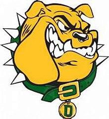 Deland logo.jpg