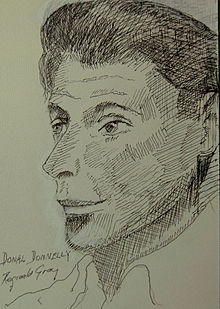 Donal Donnelly 2.jpg