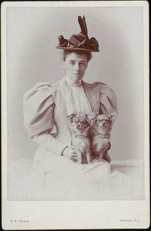 Edith Newbold Jones Wharton.jpg