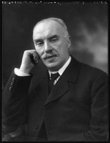 Edwin-Scrymgeour.jpg
