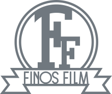 Finos Film logo.svg