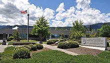Fish and Wildlife Service Forensics Lab.jpg