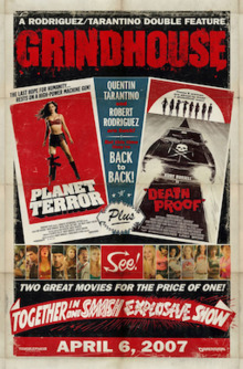 Grindhouse (2007).png