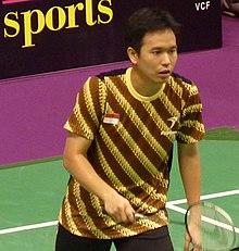Hendra Setiawan.jpg