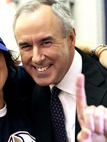 Hockey Night in Canada - Ron MacLean.jpg