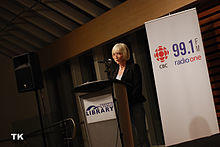 Janet-Laine Green.jpg