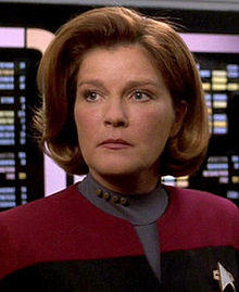 Janeway Season7.jpg