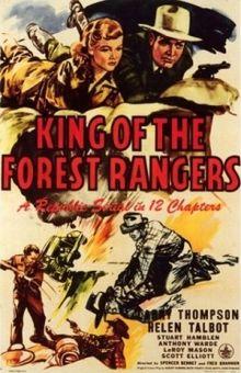 Kingforestrangers.JPG