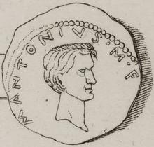 Marcus Antonius Antyllus.png