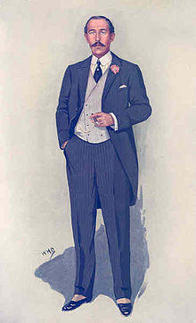 Matthew White Ridley Vanity Fair 12 October 1910.jpg