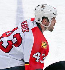Mike Weaver 2 2012-03-09.JPG