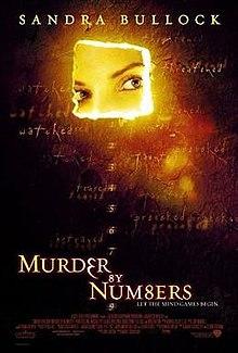 Murder by Numbers film.jpg