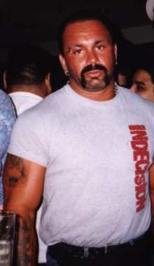 PerrySaturnWCWCropped.png