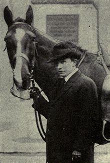 Portrait of Will Levington Comfort.jpg