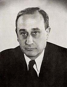 President Lewis Webster Jones.jpg
