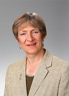 Rachel Squire MP.jpg