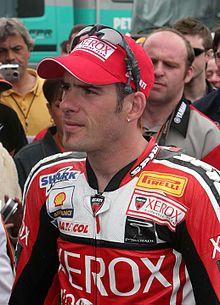 Regis Laconi 2005.jpg
