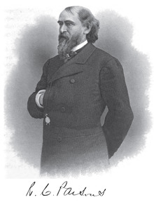 Richard C. Parsons 001.png