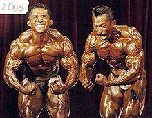 Sea games bodybuilding.jpg