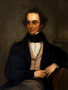 Sir Charles Lanyon.jpg