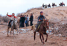 Small race in Takhtakupir.jpg