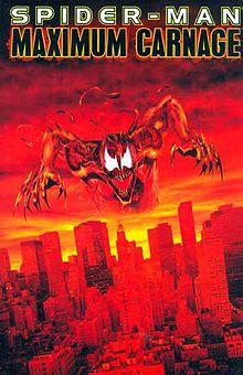 Spider-Man Maximum Carnage.jpg