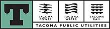 Tacoma Public Utilities logo.jpg