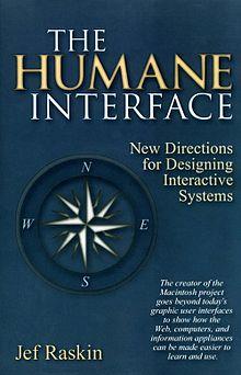 The Humane Interface book cover.jpg