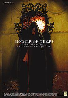 The Third Mother poster.jpg